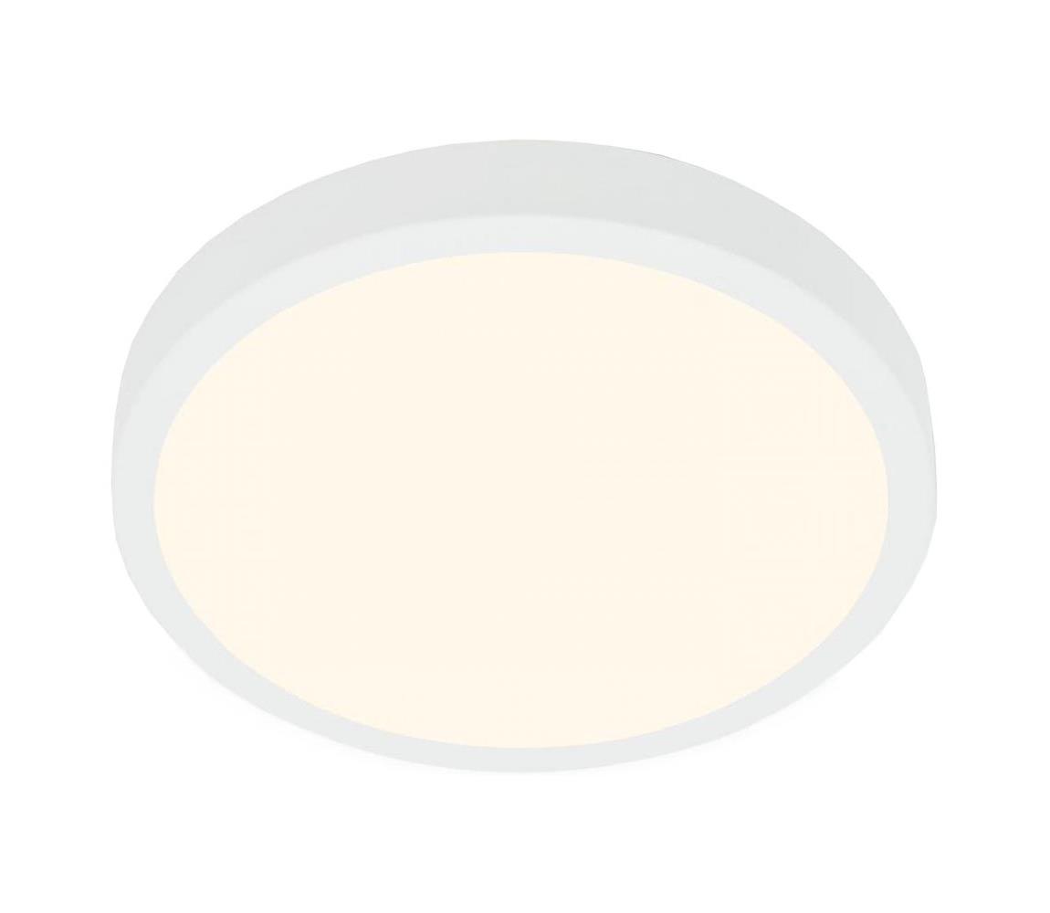 Briloner Briloner 3700