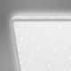 Briloner 3748-414 - LED Mennyezeti lámpa LINO LED/15W/230V matt króm