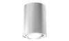 Briloner 7119-014 - LED Spotlámpa TUBE 1xGU10/5W/230V kerek