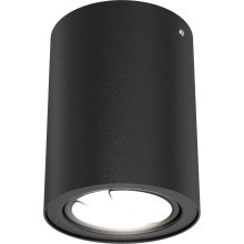 Briloner 7119-015 - LED Spotlámpa SKY 1xGU10/4,7W/230V 3000K