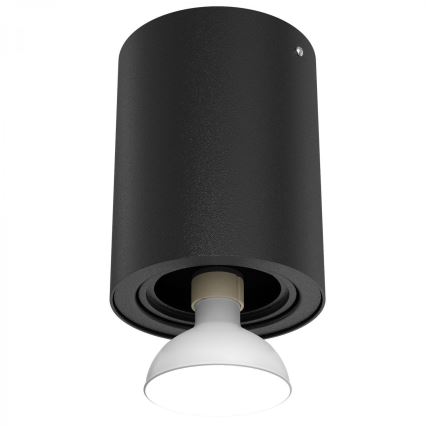 Briloner 7119-015 - LED Spotlámpa SKY 1xGU10/4,7W/230V 3000K