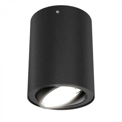 Briloner 7119-015 - LED Spotlámpa SKY 1xGU10/4,7W/230V 3000K