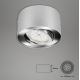 Briloner 7121-014 - LED Spotlámpa TUBE 1xLED/5W/230V kerek