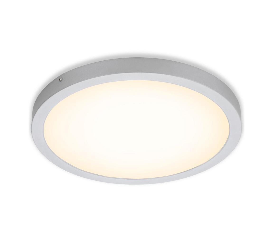 Briloner Briloner 7143