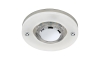 Briloner 7216-012 - LED Fürdőszobai beépíthető lámpa ATTACH LED/5W/230V IP44 3000K kerek