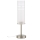 Briloner 7333-012 - LED Asztali lámpa CANNA LED/5W/230V