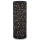 Briloner 7334-015 - LED Asztali lámpa STARRY SKY 1xGU10/5W/230V fekete