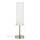 Briloner 7335-012 - LED Asztali lámpa DESSIN LED/5W/230V