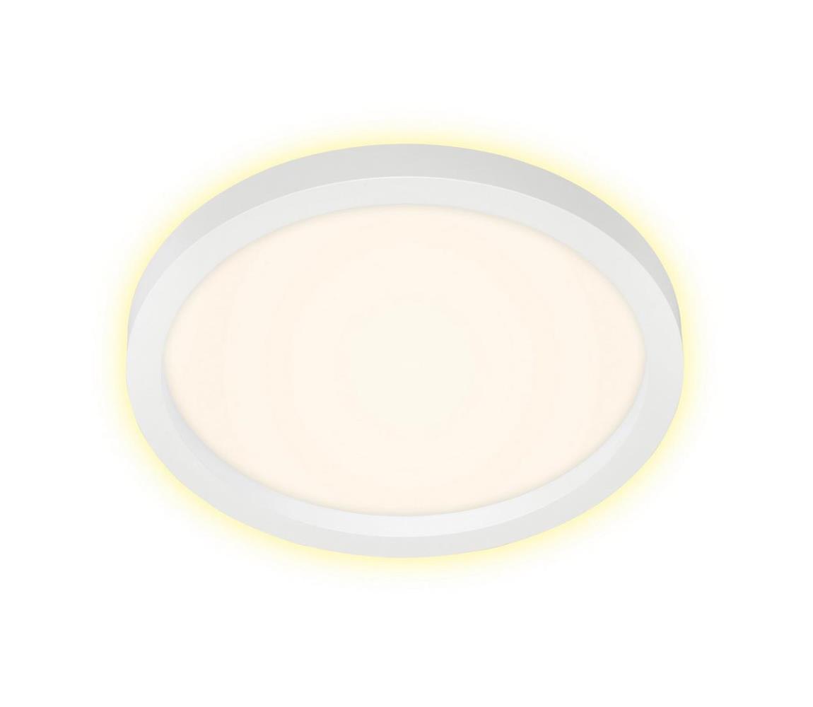 Briloner Briloner 7361