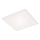 Briloner 7376-216 - keret nélküli LED felületre szerelhető panel LED/38W/230V 59,5x59,5 cm 4000K