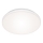 Briloner 7377-016 - LED Dimmelhető mennyezeti lámpa LED/12W/230V 3000-6500K + távirányítás