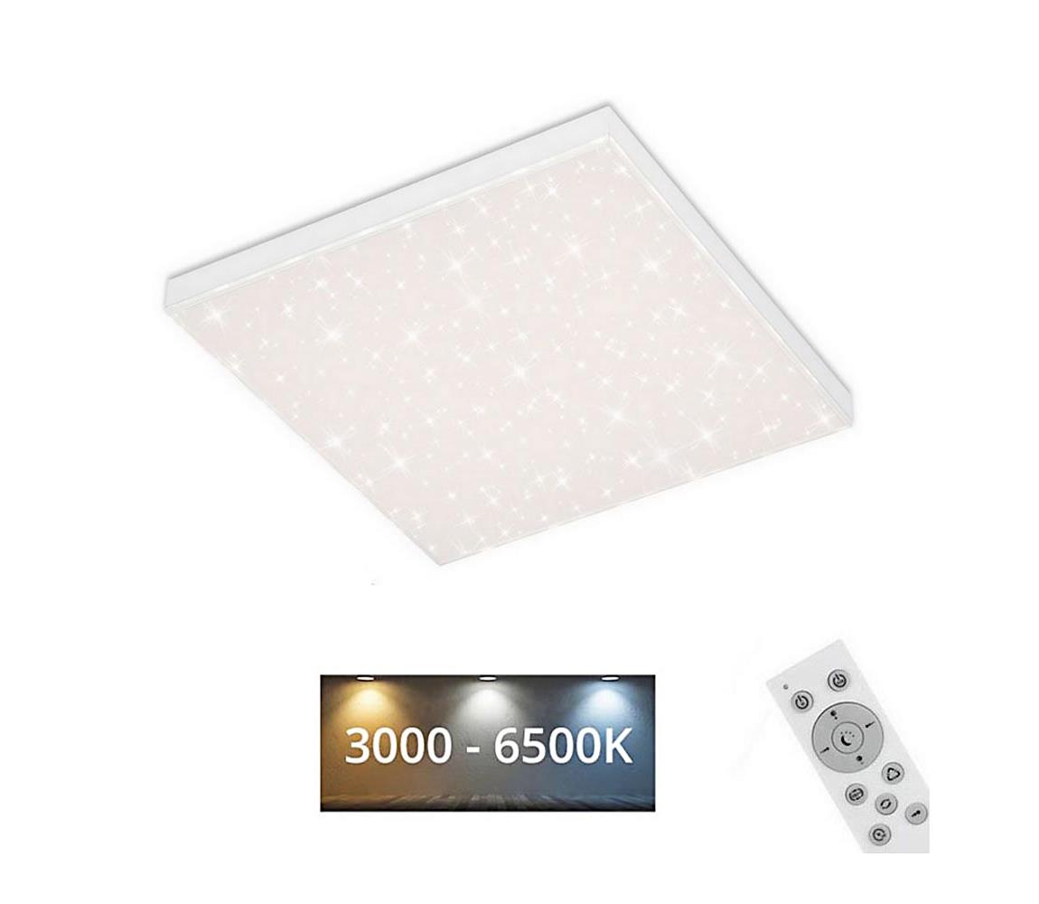 Briloner 7381