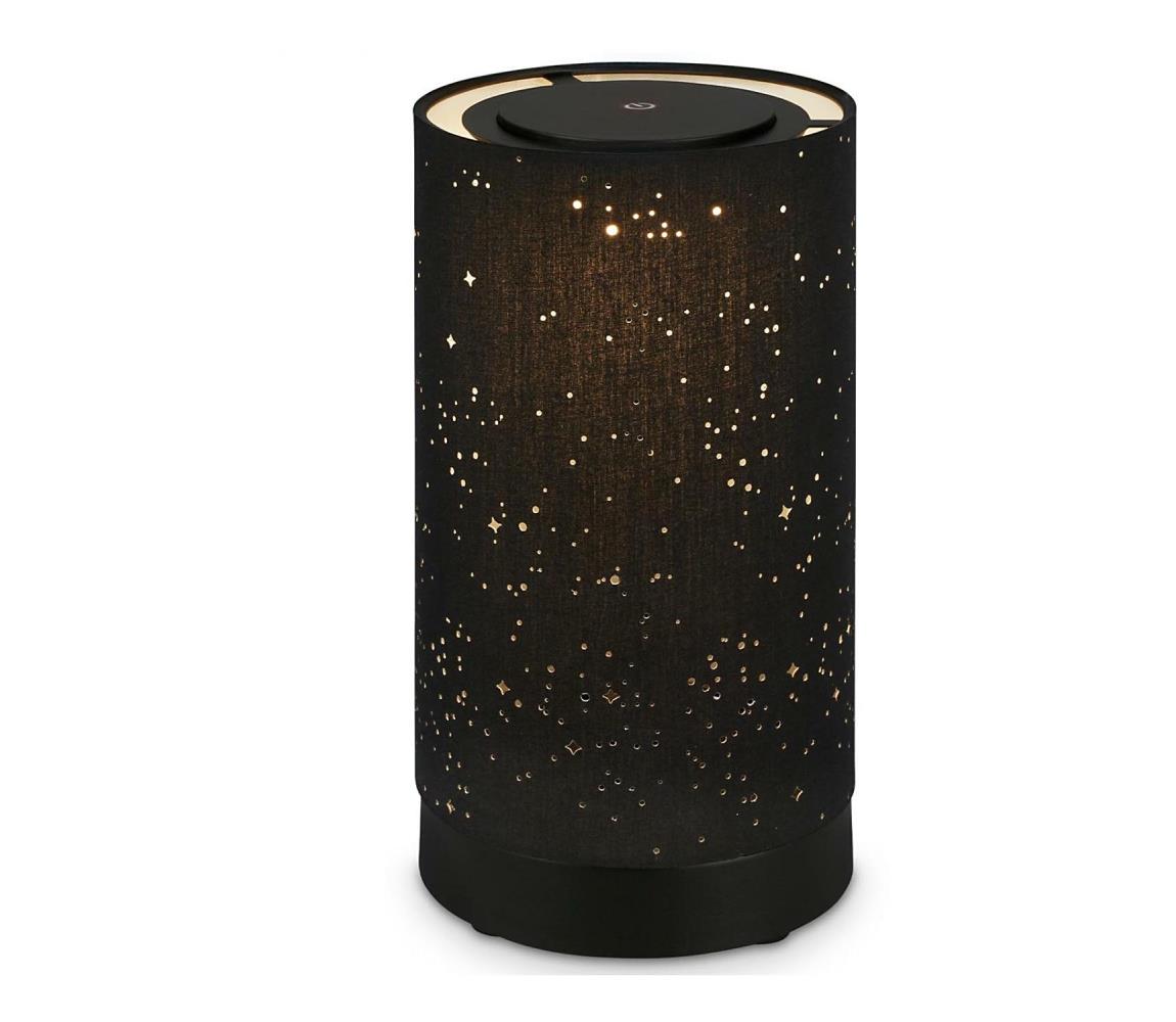 Briloner Briloner 7449