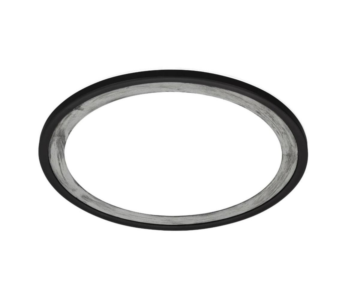 Briloner Briloner 7454