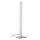 Briloner 7852-012 - LED Asztali lámpa LINEA LED/7,5W/230V