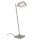 Briloner 7923-012 - LED Asztali lámpa UNOLED LED/5W/230V