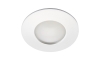 Briloner 8308-019 - LED Dimmelhető fürdőszobai beépíthető lámpa LED/5W/230V IP44