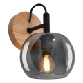 Briloner - Fali lámpa KYRO 1xE14/10W/230V