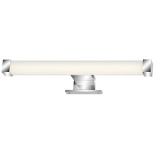 Briloner - LED fürdőszobai tükörmegvilágítás SPLASH LED/8W/230V IP44