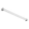 Briloner - LED fürdőszobai tükörvilágítás SPLASH LED/10W/230V IP44
