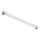 Briloner - LED fürdőszobai tükörvilágítás SPLASH LED/10W/230V IP44