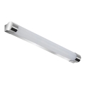 Briloner - LED fürdőszobai tükörvilágítás SPLASH LED/10W/230V IP44