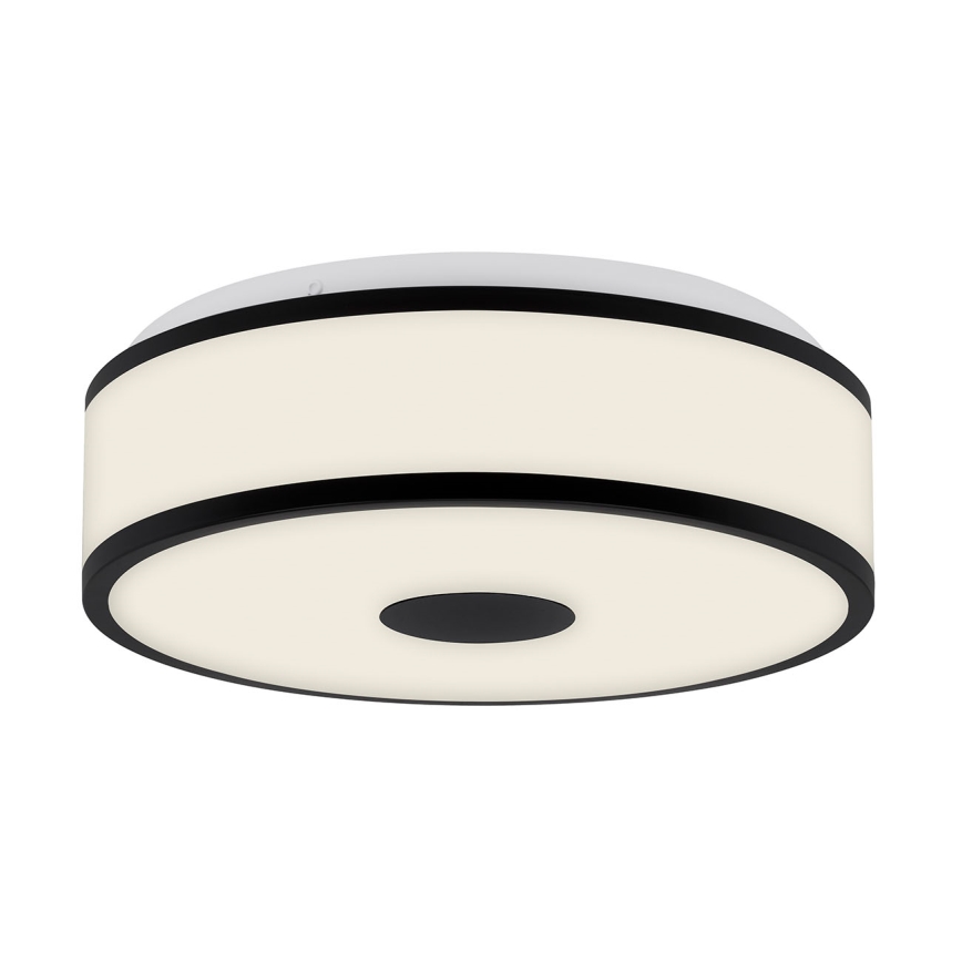 Briloner - LED Mennyezeti lámpa BLOCK LED/12W/230V