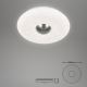 Briloner - LED Mennyezeti lámpa NALU LED/12W/230V
