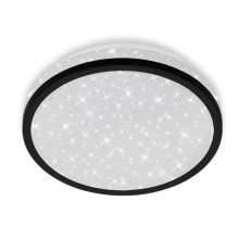 Briloner - Mennyezeti lámpa STARRY SKY LED/10W/230V