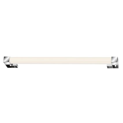 Briloner - LED fürdőszobai tükörvilágítás SPLASH LED/10W/230V IP44