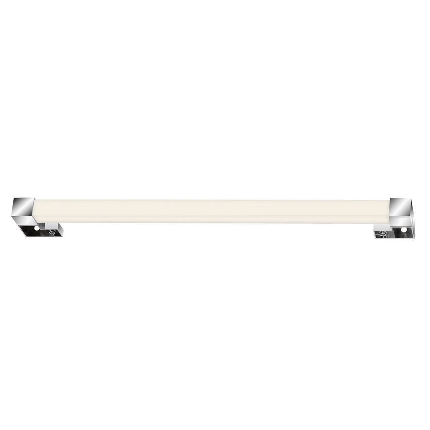 Briloner - LED fürdőszobai tükörvilágítás SPLASH LED/10W/230V IP44