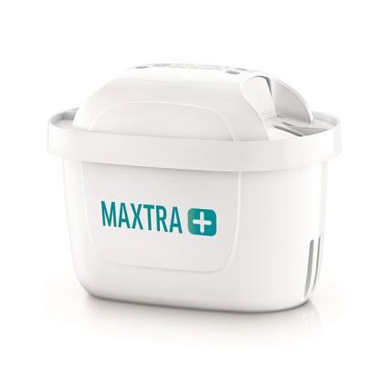 Brita - Maxtra Pro Universal szűrőbetét, 4 db