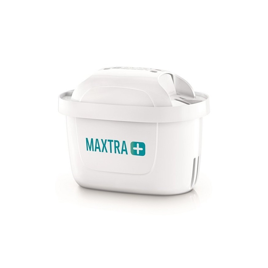 Brita - Maxtra Pro Universal szűrőbetét, 4 db