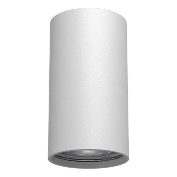 Brosline - Spotlámpa 1xGU10/10W/230V fehér