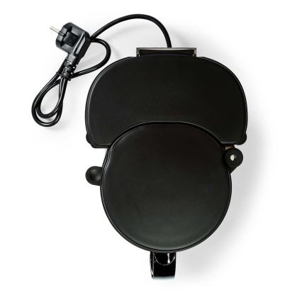 Butler - 1,25 l kapacitású csepegtetős kávéfőző melegtartó funkcióval, 750 W/230 V, fekete
