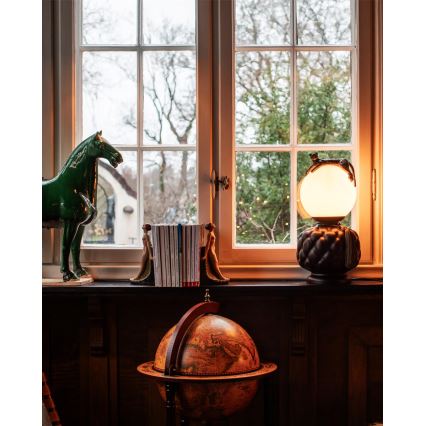 ByRydens - Asztali lámpa VIVA LA DIVA 1xE27/5W/230V