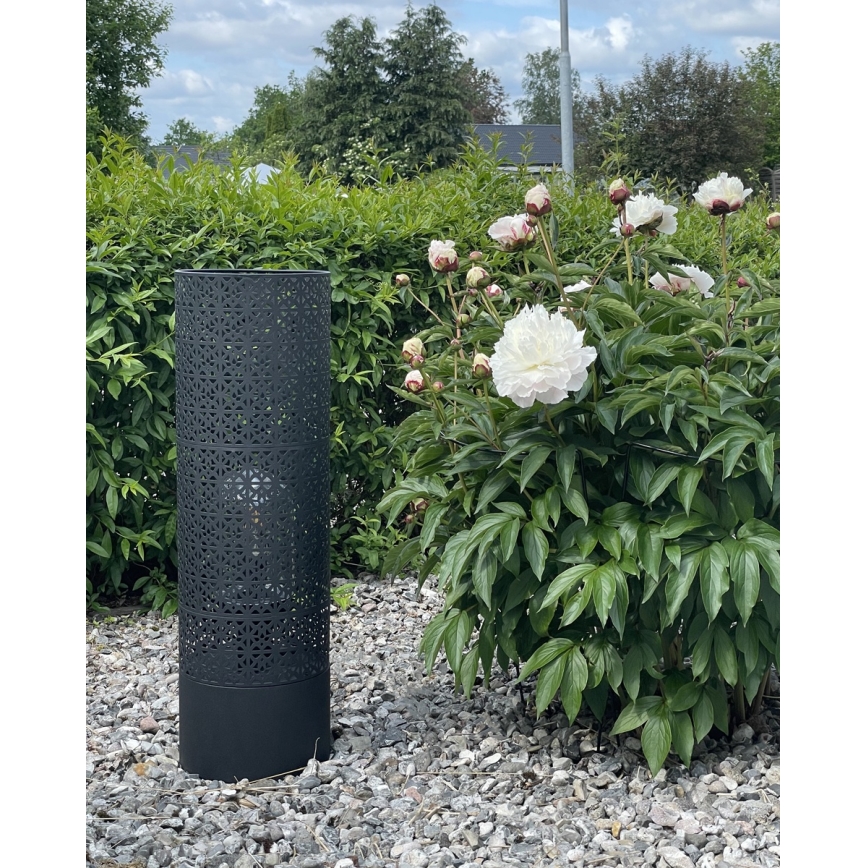 ByRydens - Kültéri lámpa MAISON 1xE27/5W/230V IP44