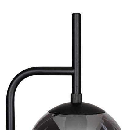 ByRydens - Állólámpa BOYLE 1xE27/5W/230V