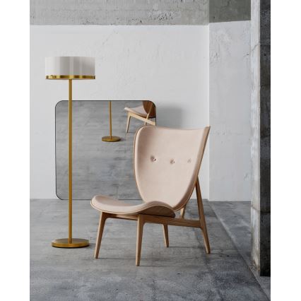 ByRydens - Állólámpa MARCEL 1xE27/8W/230V