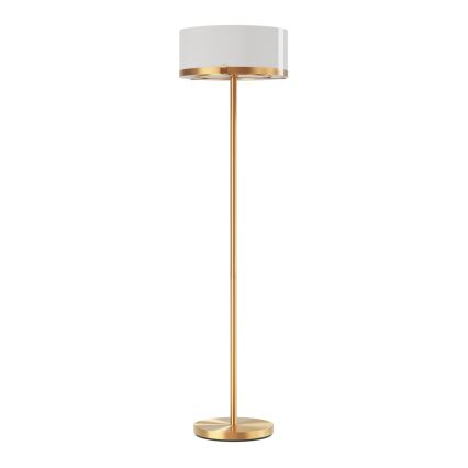 ByRydens - Állólámpa MARCEL 1xE27/8W/230V