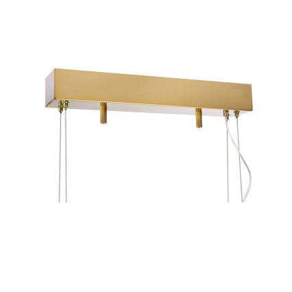 ByRydens - LED kábeles csillár TRIUMPH LED/45W/230V