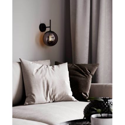 ByRydens - BOYLE fali lámpa 1xE27/5W/230V