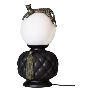 ByRydens - Asztali lámpa VIVA LA DIVA 1xE27/5W/230V