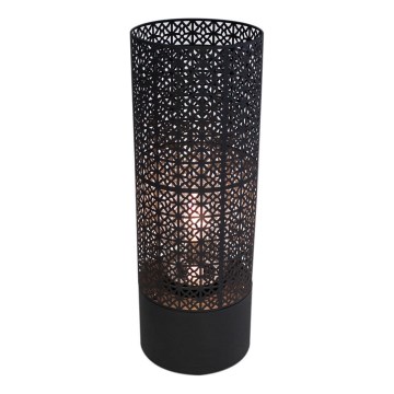 ByRydens - Kültéri lámpa MAISON 1xE27/5W/230V IP44