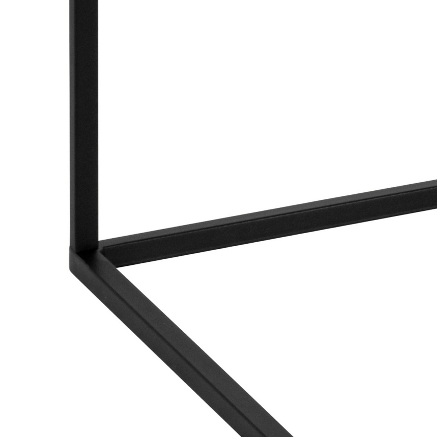 CAMILO dohányzóasztal, bézs