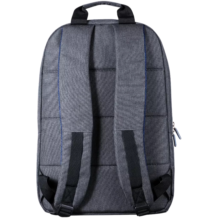 Canyon - Hátizsák laptophoz 12l 15,6 szürke
