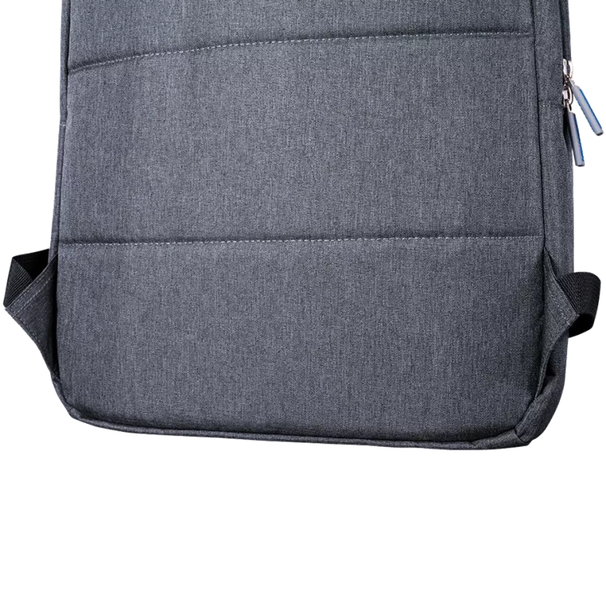Canyon - Hátizsák laptophoz 12l 15,6 szürke
