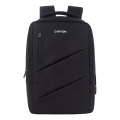 Canyon - Laptop hátizsák 15.6 fekete