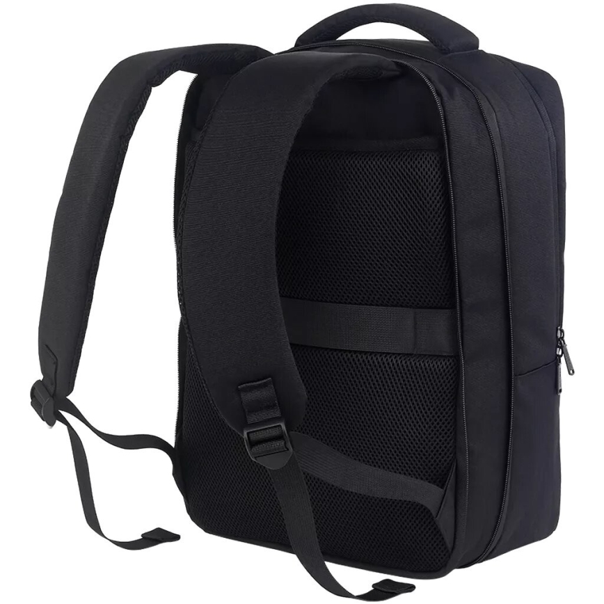 Canyon - Laptop hátizsák 15.6 fekete