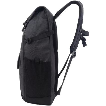 Canyon - Laptop hátizsák 15 l 15,6 fekete